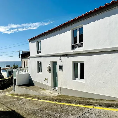 Tangerinetta Holiday home