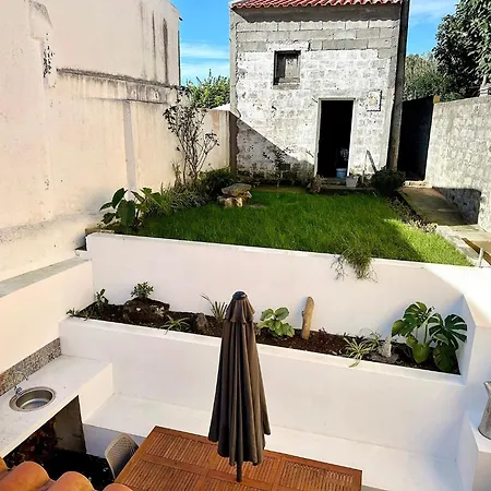 Дом отдыха Tangerinetta