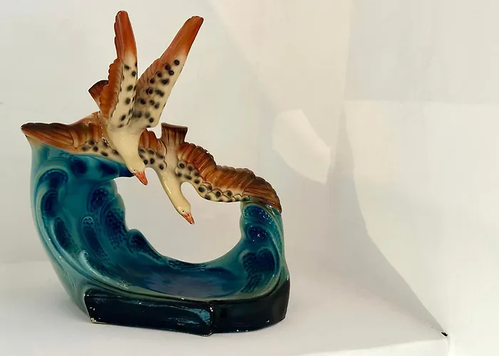 Tangerinetta 度假居 *